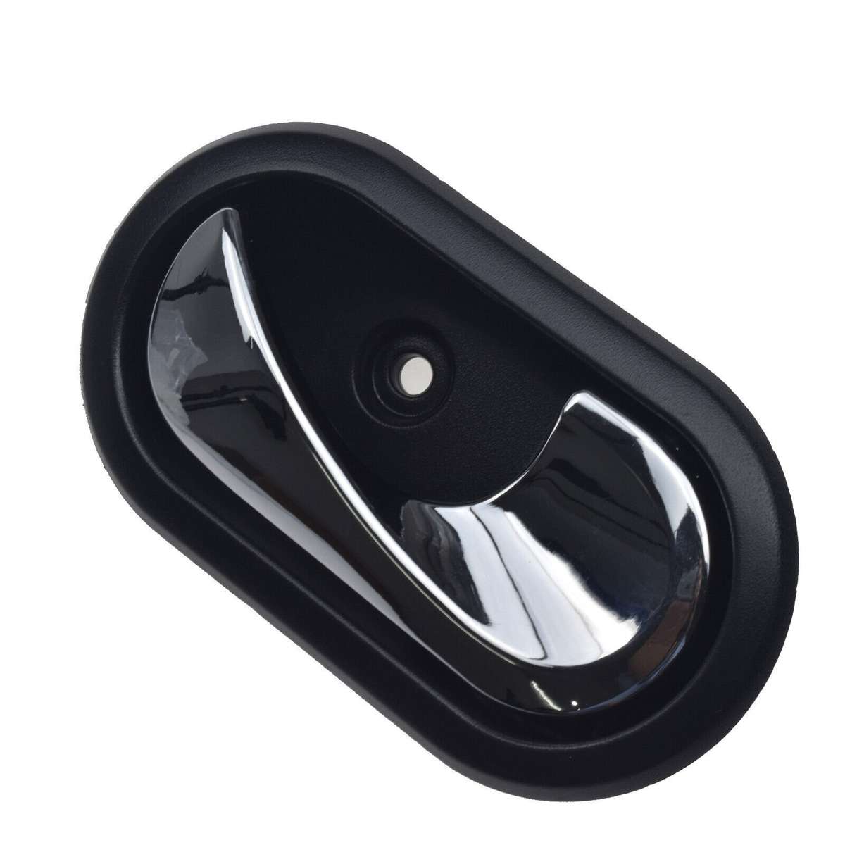 Right Interior Door Handle Passenger Side 8200733847 For Renault Logan/Duster