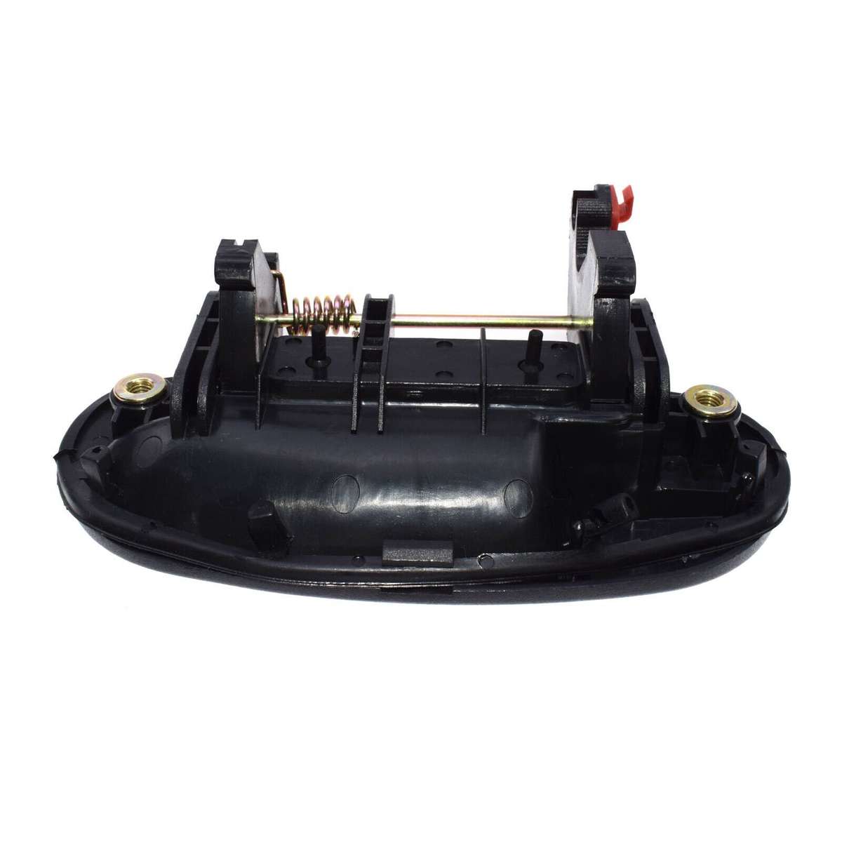 Outside Exterior Door Handle Rear Right 96226330 For Daewoo Lanos 1999-2002