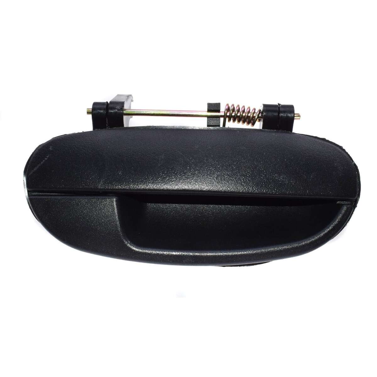 Outside Exterior Door Handle Rear Right 96226330 For Daewoo Lanos 1999-2002