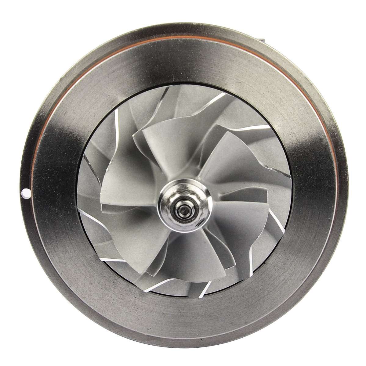 11657635803 Turbo CHRA Cartridge for BMW X1 X3 X4 X5 Z4 N20 N26 2011-2016