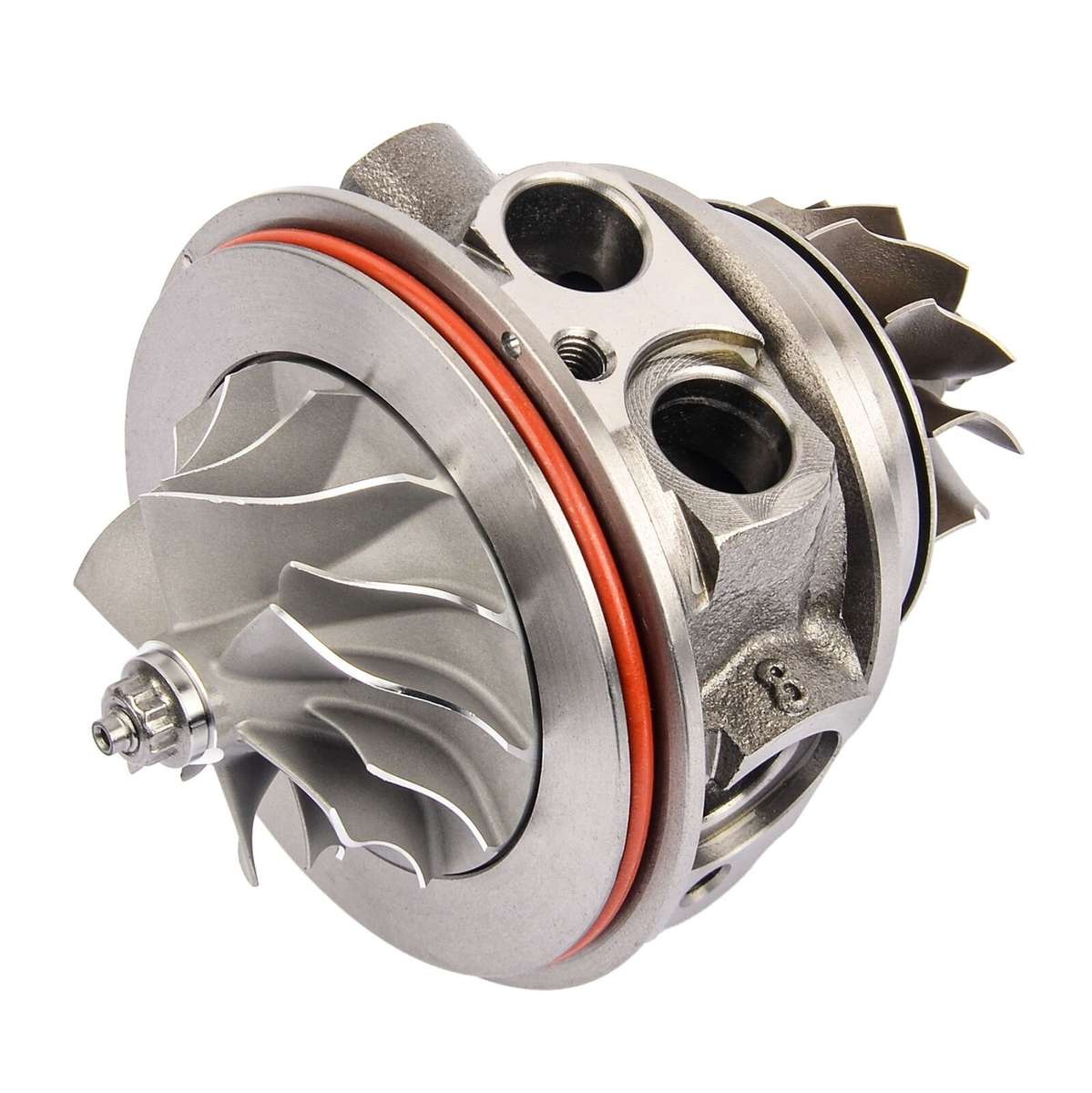 11657635803 Turbo CHRA Cartridge for BMW X1 X3 X4 X5 Z4 N20 N26 2011-2016