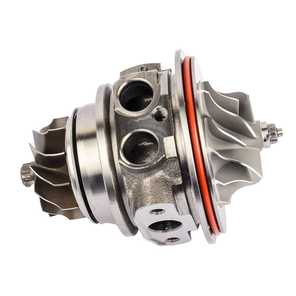 11657635803 Turbo CHRA Cartridge for BMW X1 X3 X4 X5 Z4 N20 N26 2011-2016