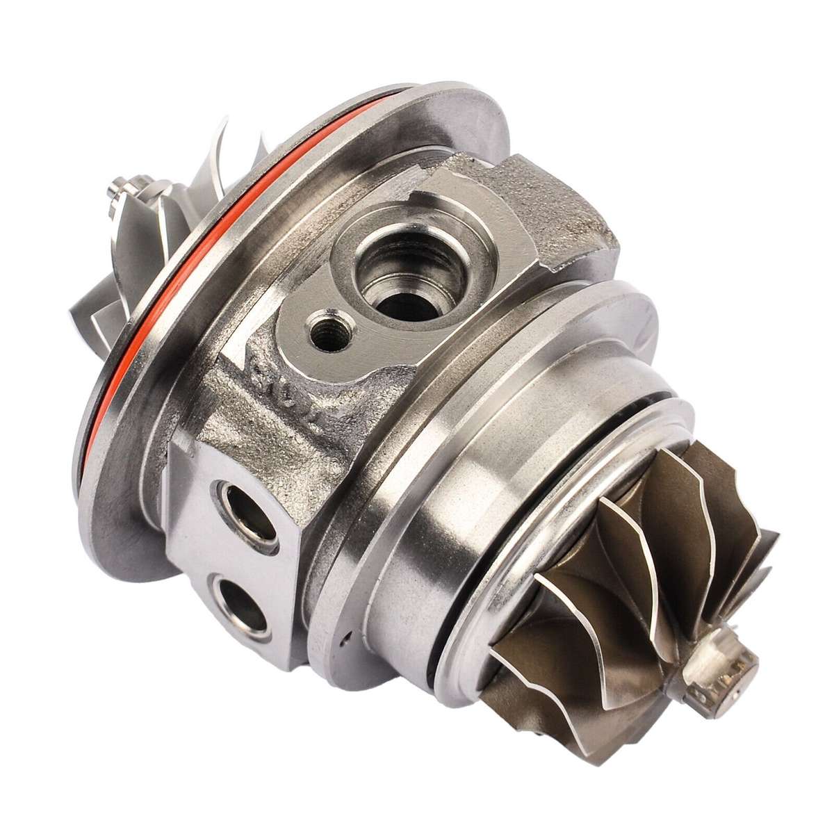 11657635803 Turbo CHRA Cartridge for BMW X1 X3 X4 X5 Z4 N20 N26 2011-2016