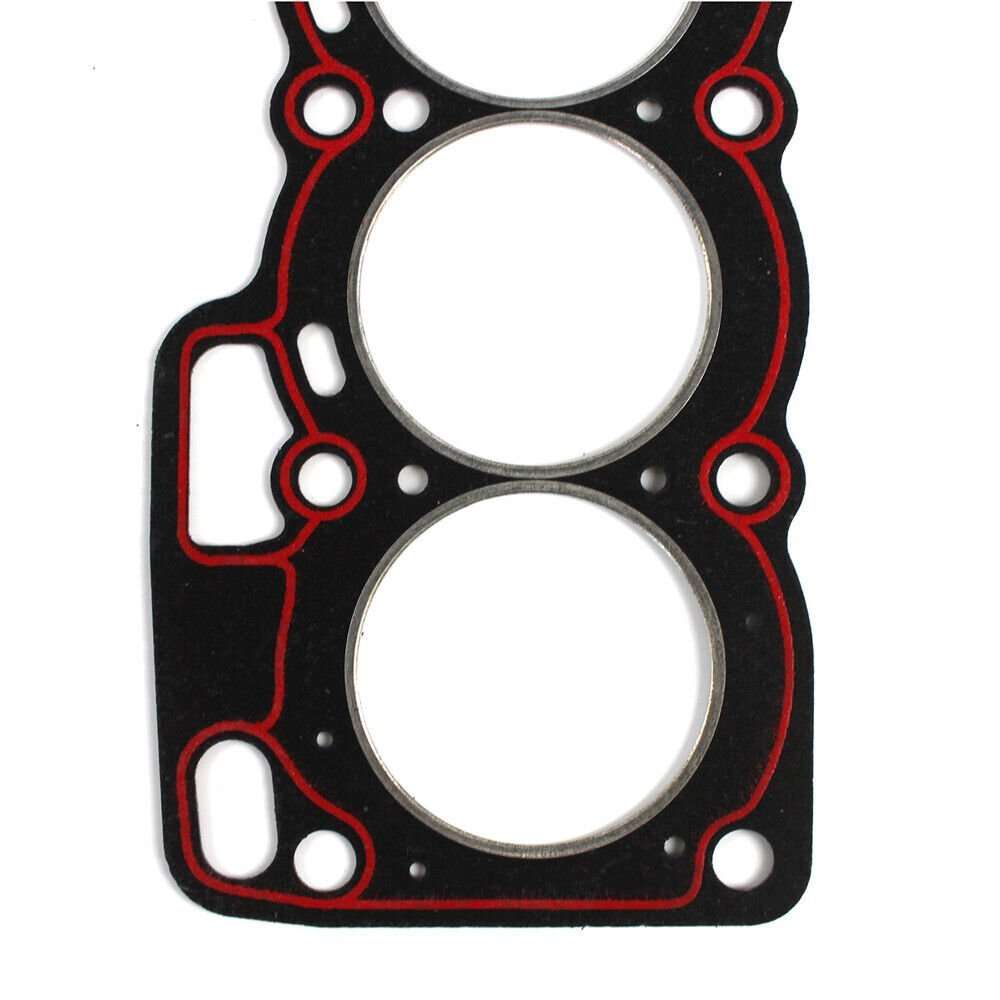 For Joyner Chery SQR372 800CC engine GASKET KIT