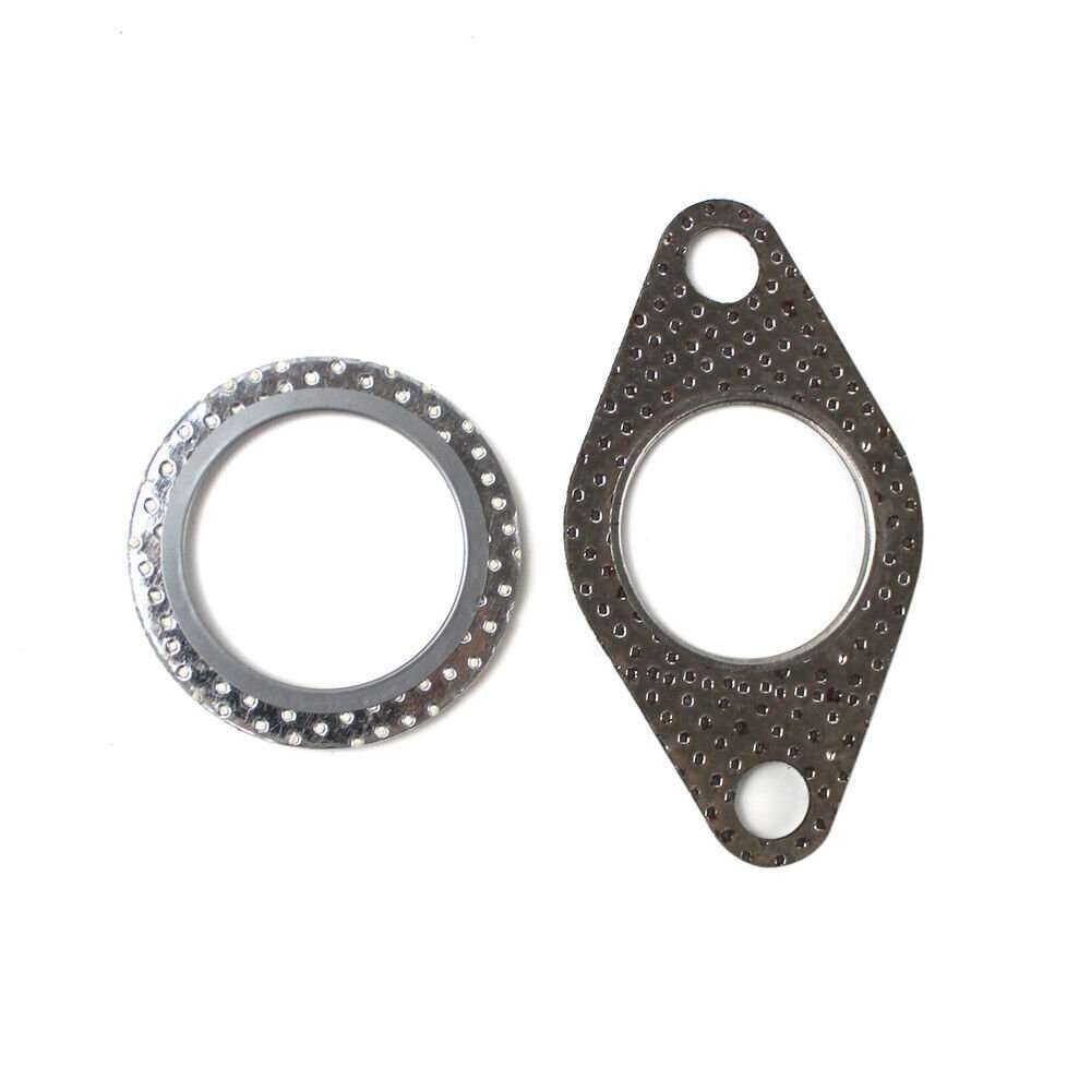 For Joyner Chery SQR372 800CC engine GASKET KIT