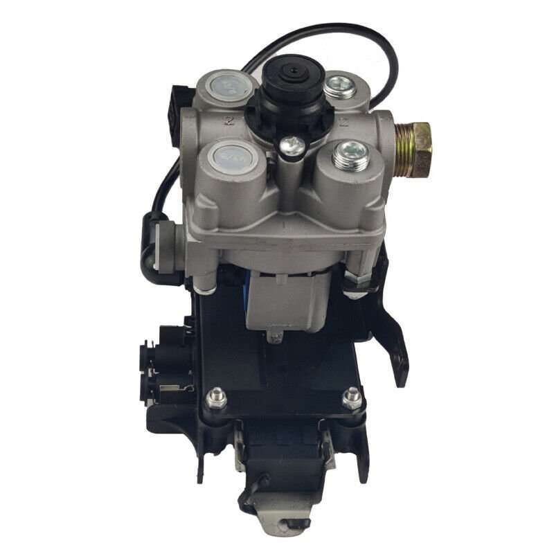 S4005001010 Modulator Valve Assembly Replaces Electronic Control Unit Assembly