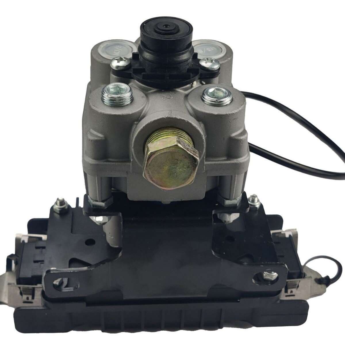 S4005001010 Modulator Valve Assembly Replaces Electronic Control Unit Assembly