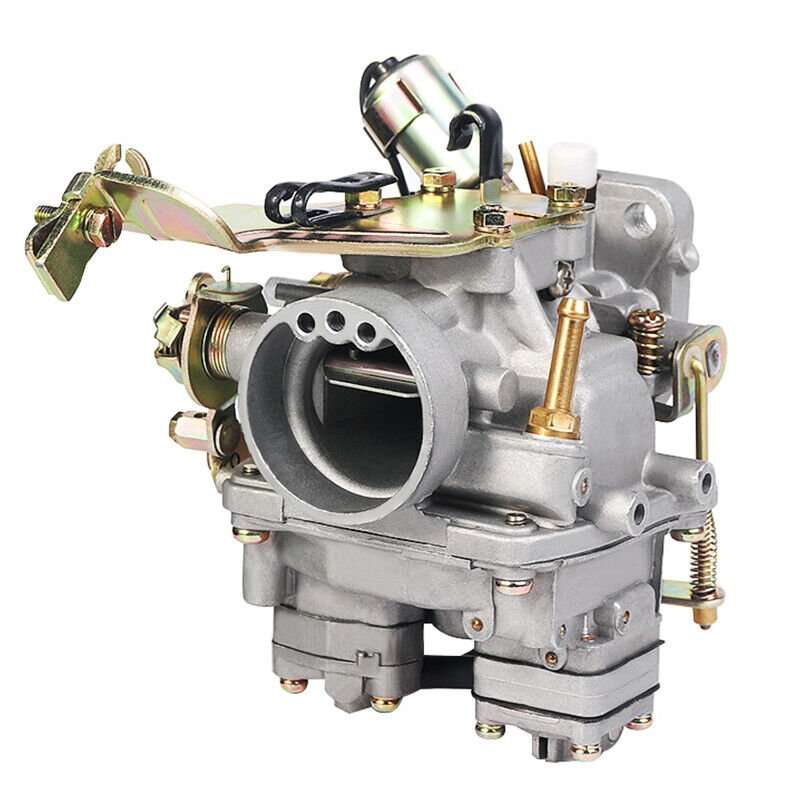 Carburetor Carb 13200-85231 fits for Suzuki 465Q SJ410 Engine ST308 F5A F10A