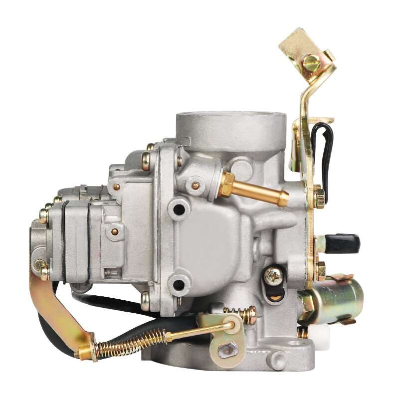 Carburetor Carb 13200-85231 fits for Suzuki 465Q SJ410 Engine ST308 F5A F10A