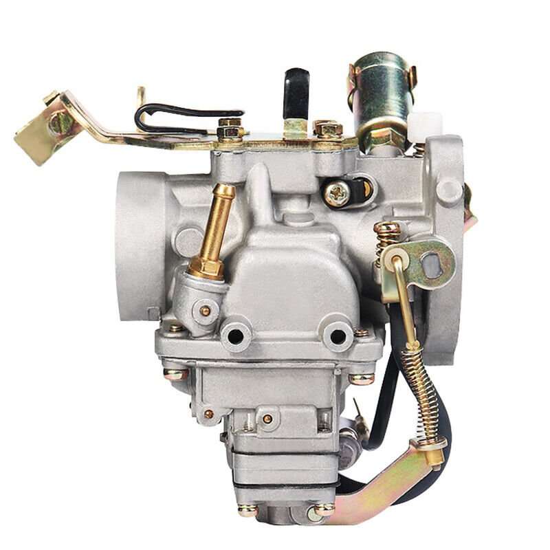 Carburetor Carb 13200-85231 fits for Suzuki 465Q SJ410 Engine ST308 F5A F10A