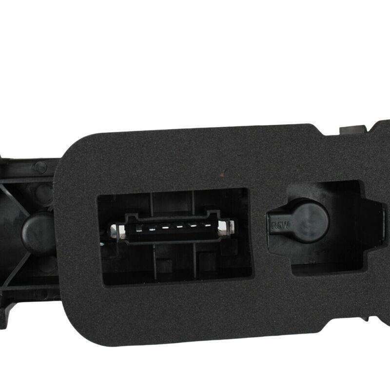 1PCS For Mercedes Sprinter 2007-2018 Tail Light Circuit Board Socket Bulb Holder