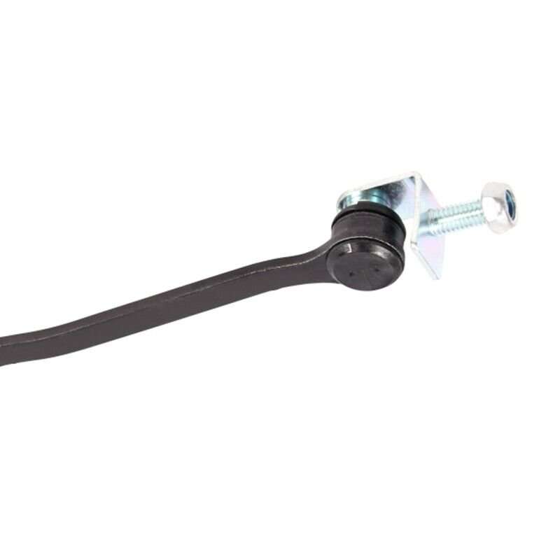 New 1Pcs Stabilizer Sway Bar Control Rod For Mercedes Benz CL500 2203200389