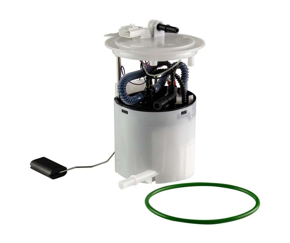 Fuel Pump Module For 2011-2022 Dodge Durango Jeep Grand Cherokee