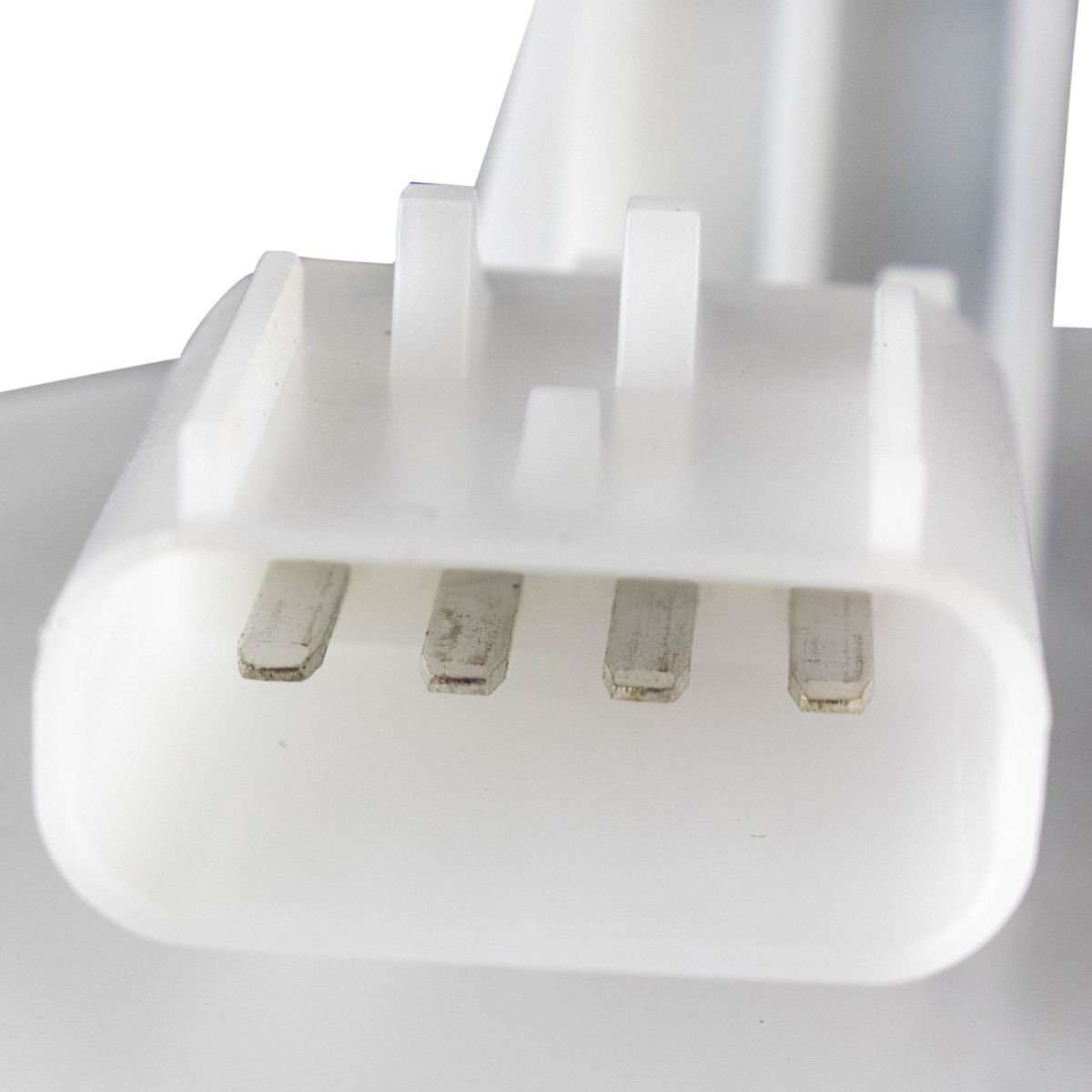 Fuel Pump Module For 2011-2022 Dodge Durango Jeep Grand Cherokee