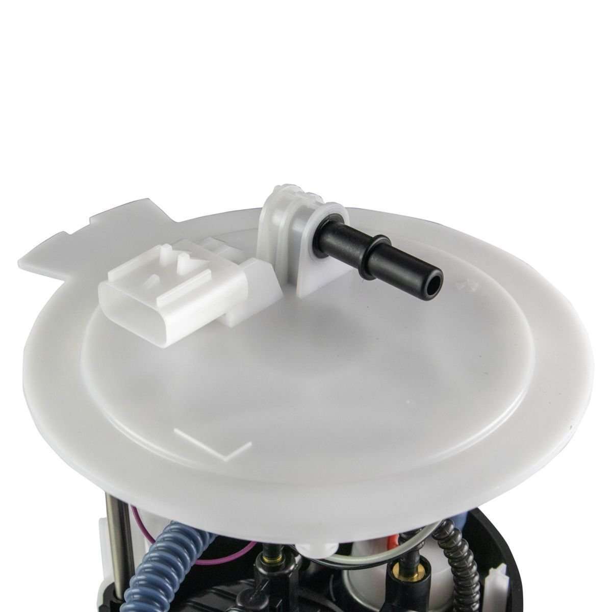 Fuel Pump Module For 2011-2022 Dodge Durango Jeep Grand Cherokee