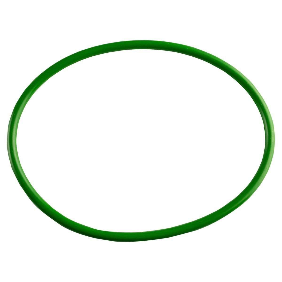 Fuel Pump Module For 2011-2022 Dodge Durango Jeep Grand Cherokee