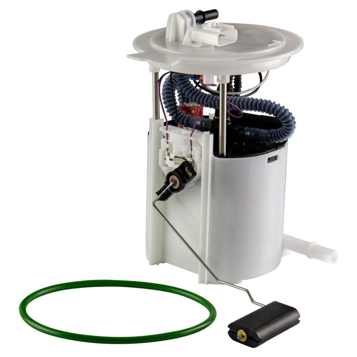 Fuel Pump Module For 2011-2022 Dodge Durango Jeep Grand Cherokee