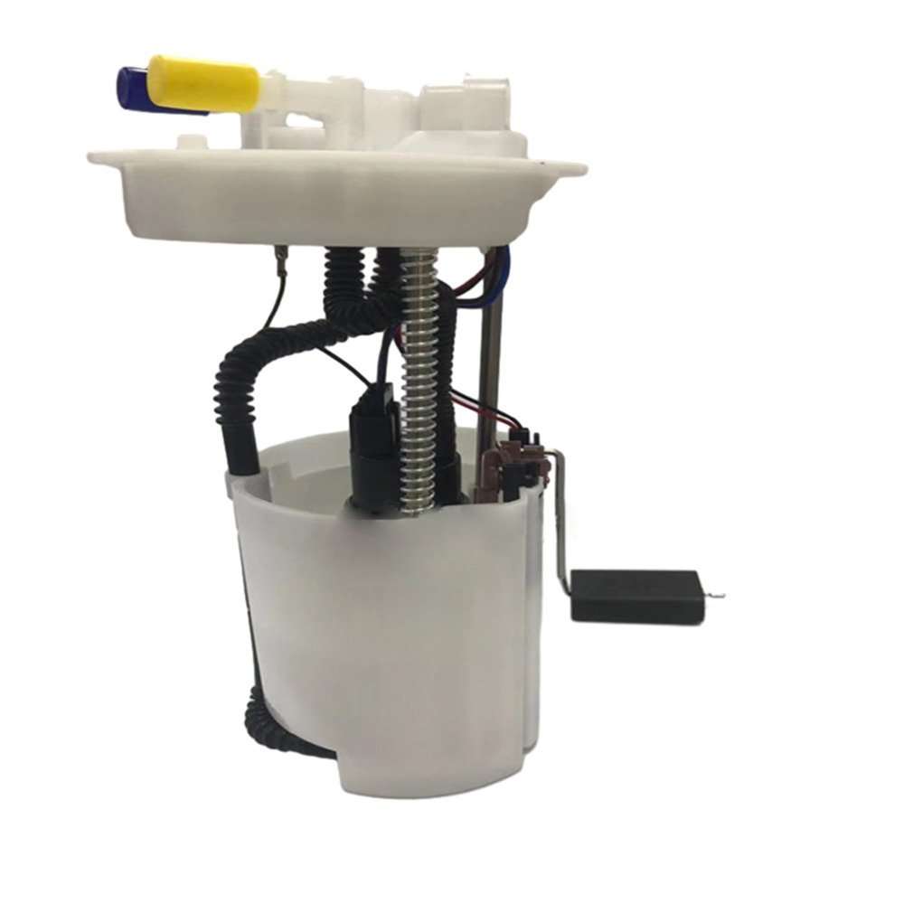 Fuel Pump Module Assembly For Geely Emgrand Vision Englon SC7 Harbour