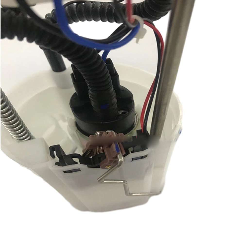 Fuel Pump Module Assembly For Geely Emgrand Vision Englon SC7 Harbour