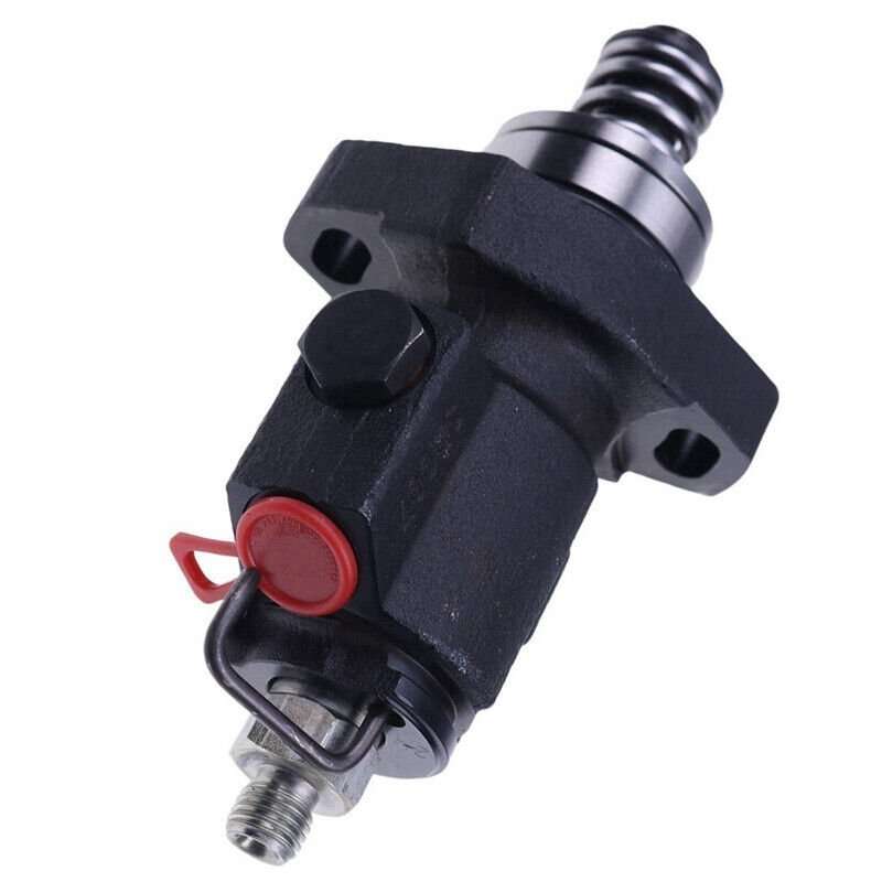 New Unit Pump Fuel Injection Pump for Deutz 2011 Engine 04287049 0428 7049