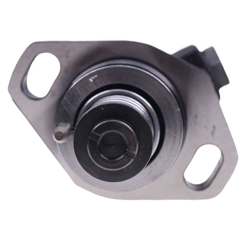 New Unit Pump Fuel Injection Pump for Deutz 2011 Engine 04287049 0428 7049