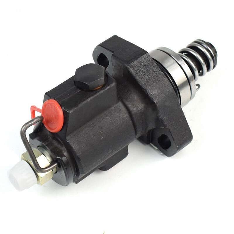 Unit Pump Fuel Injection Pump 04287049 04286791 compatible Deutz 2011 Engine