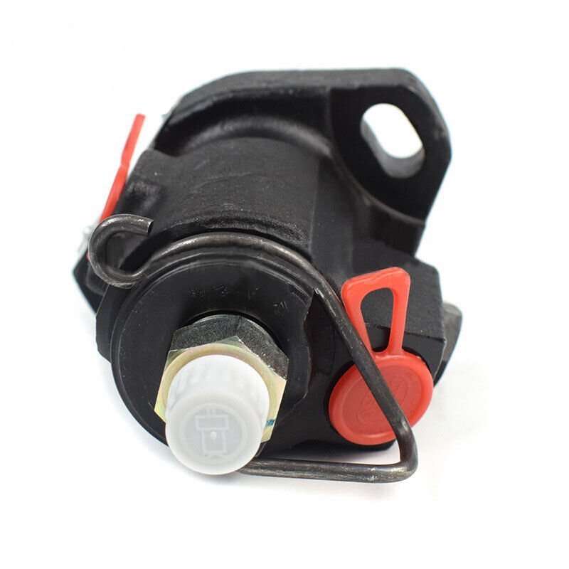 Unit Pump Fuel Injection Pump 04287049 04286791 compatible Deutz 2011 Engine