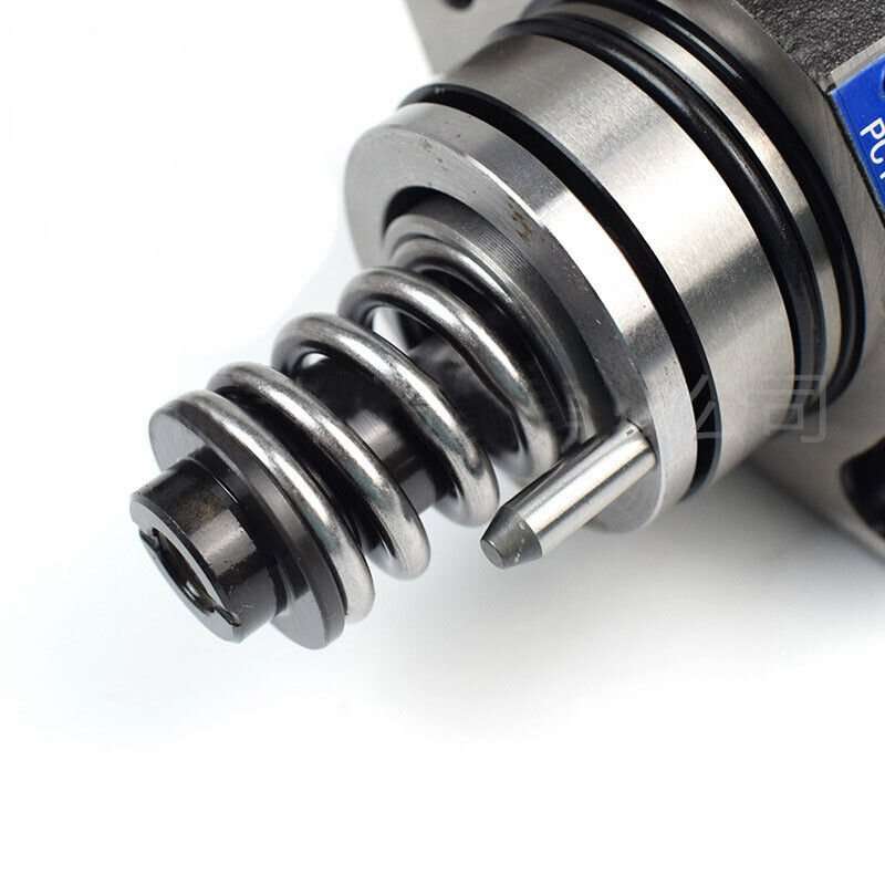 Unit Pump Fuel Injection Pump 04287049 04286791 compatible Deutz 2011 Engine