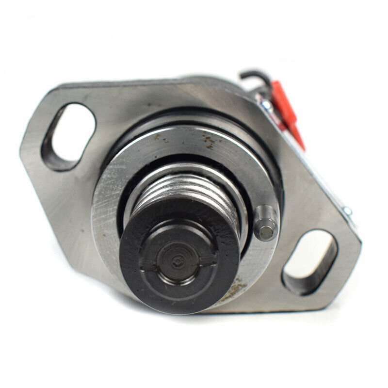 Unit Pump Fuel Injection Pump 04287049 04286791 compatible Deutz 2011 Engine