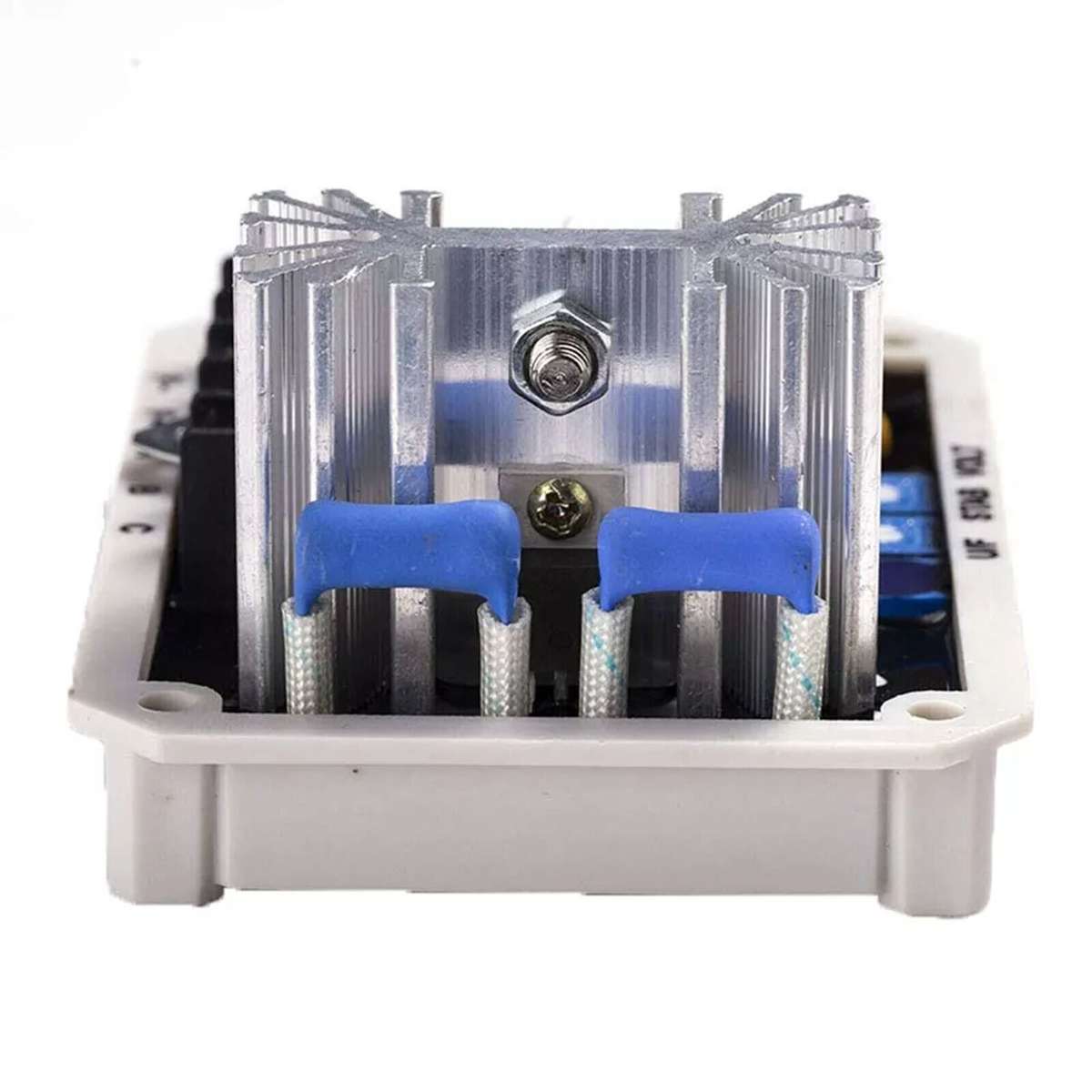 Automatic Voltage Regulator Controller AVR EA05A Compatible with Kutai Generator