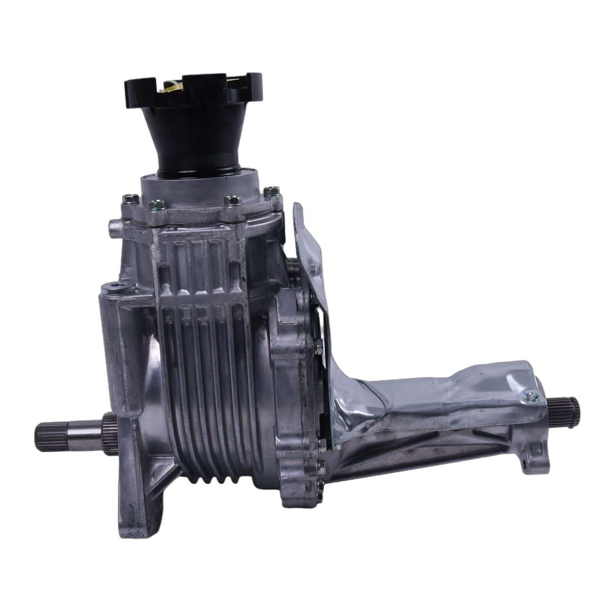 Transfer Case 24263578 23247710 compatible with 2010-2017Terrain Equinox3.0L3.6L