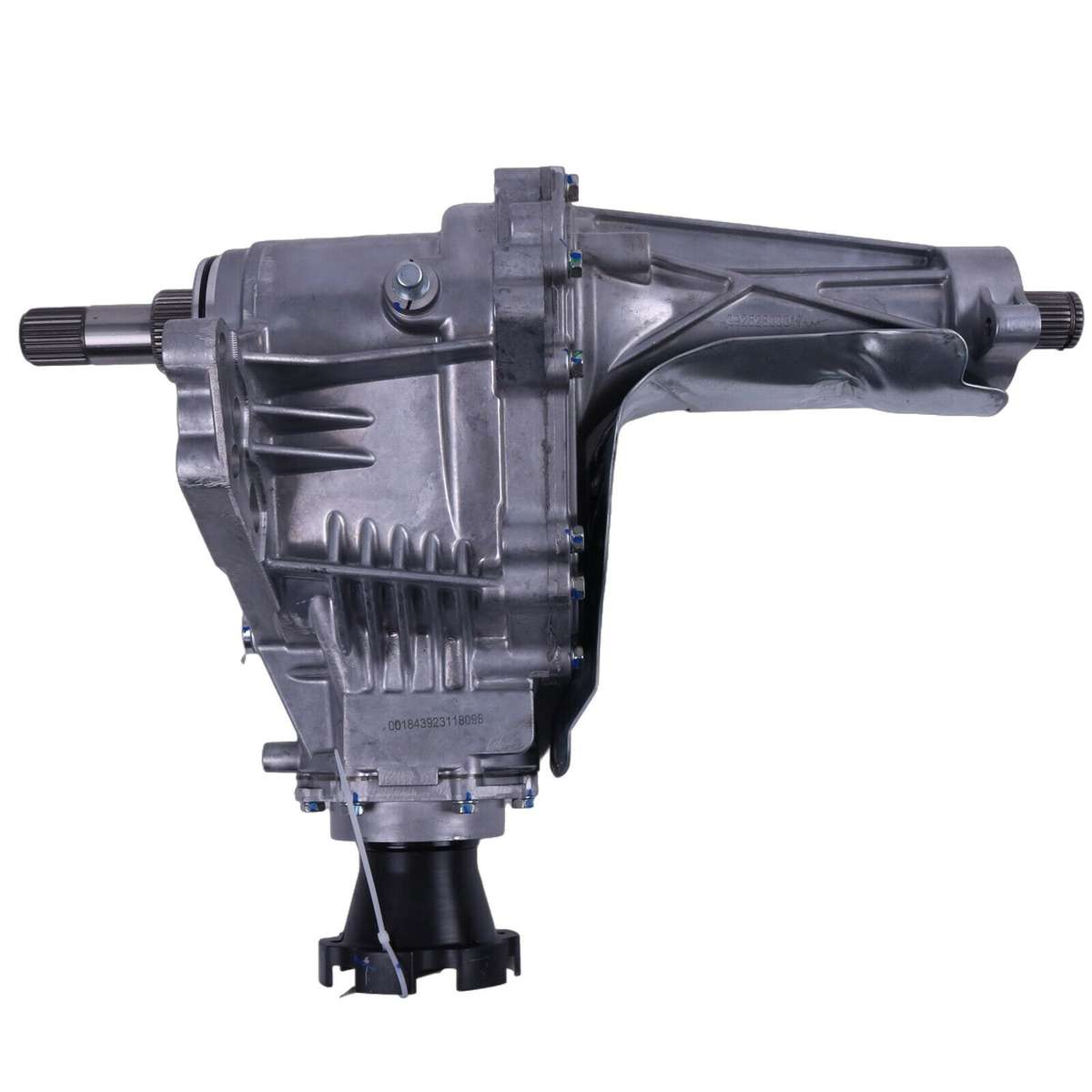 Transfer Case 24263578 23247710 compatible with 2010-2017Terrain Equinox3.0L3.6L
