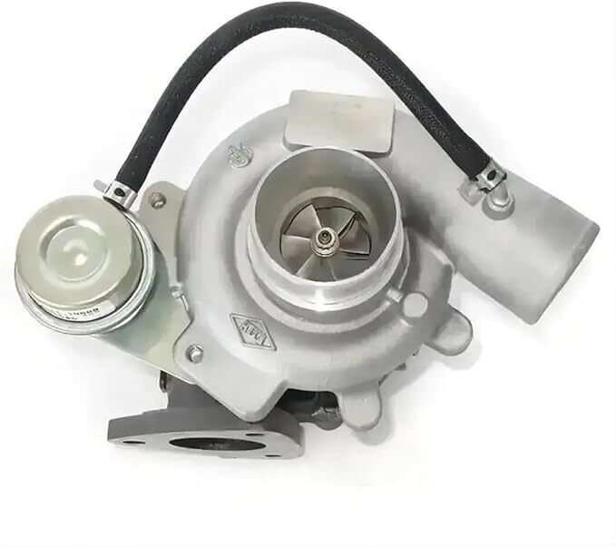 TF035HM Turbocharger 49135-06710 1118100-E06 Compatible Great Wall Wingle5 H3 H5