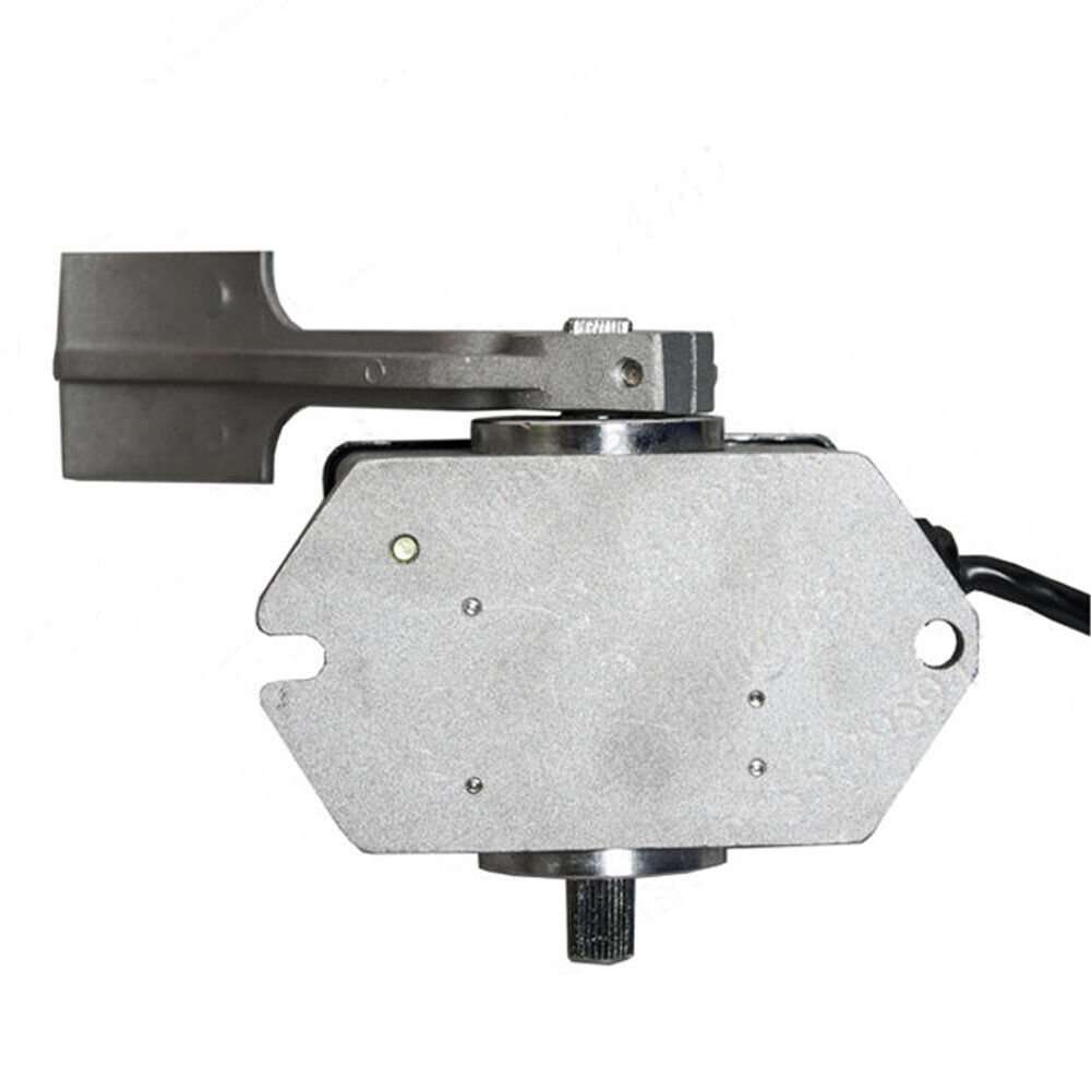 Electric Golf Cart Accelerator Pedal replacement 0-5V , g233