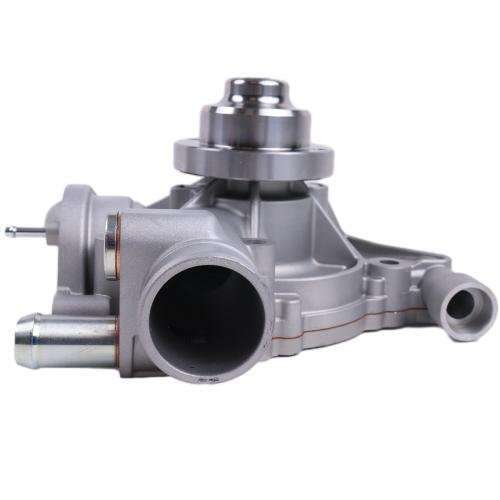 Water Pump 4135550 4138560 for Deutz Engine D2.9 TD2.9 TCD2.9