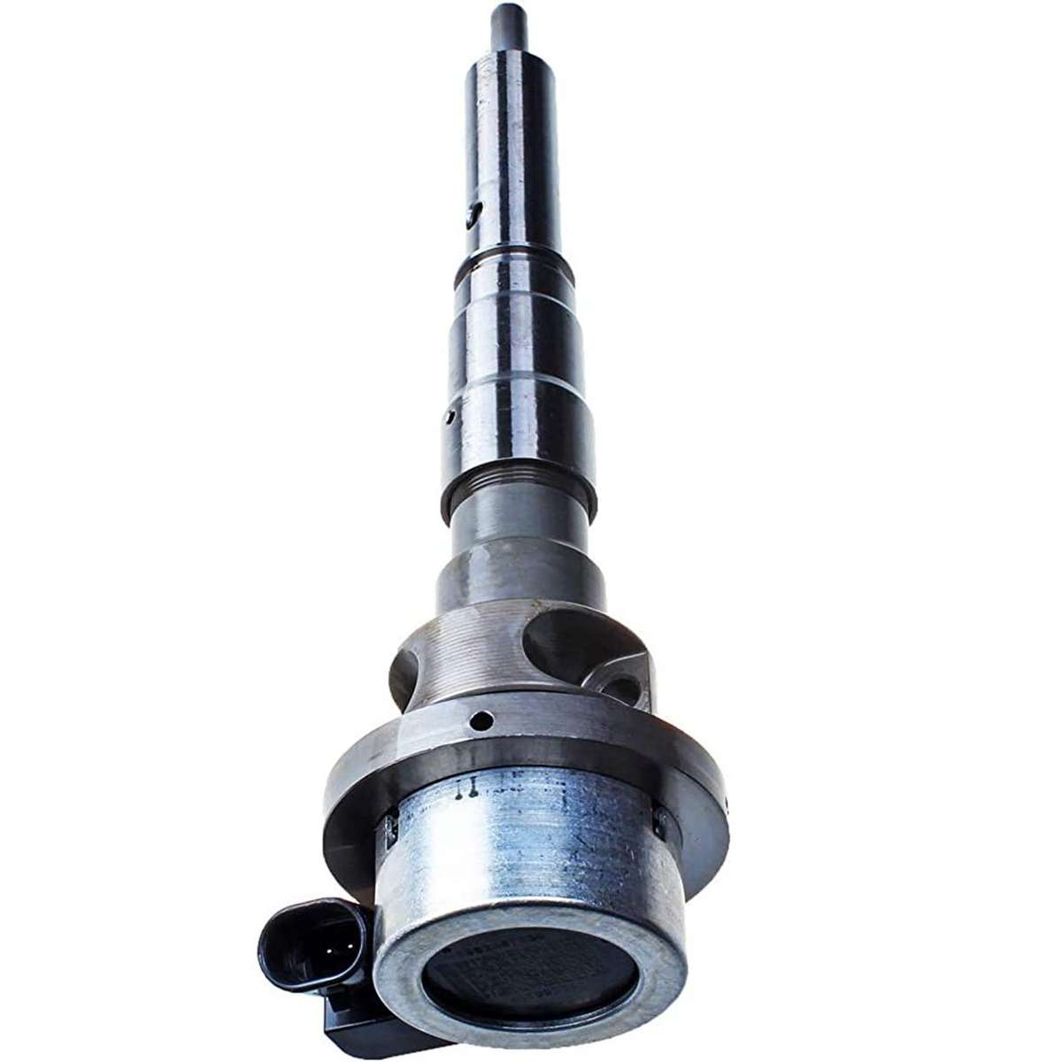 Fuel Injector 8-97192596-3 8-97192596-0 for Isuzu Trooper 3.0 4JJ1 4JX1 Engine