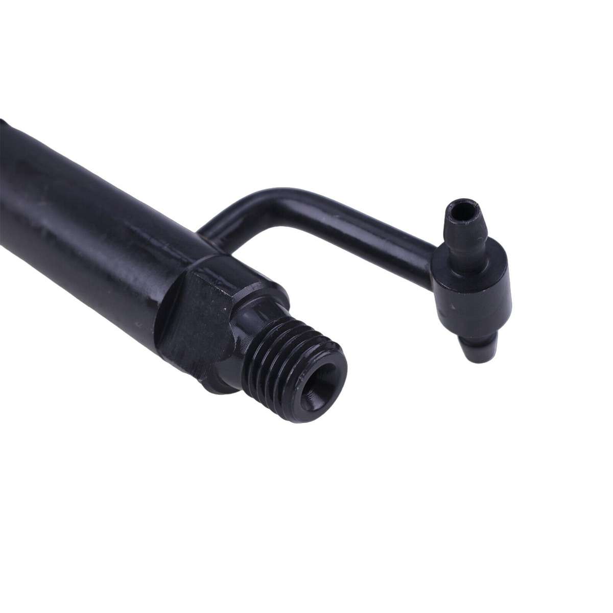 Fuel Injector 729902-53200 Compatible Yanmar Engine 4TNE98 4TNE98-SA JD 304H
