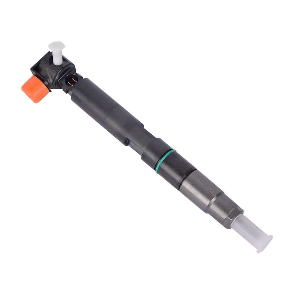 4Injectors Compatible Bobcat D24 400903-00074D For Doosan Delphi7275454 28337917