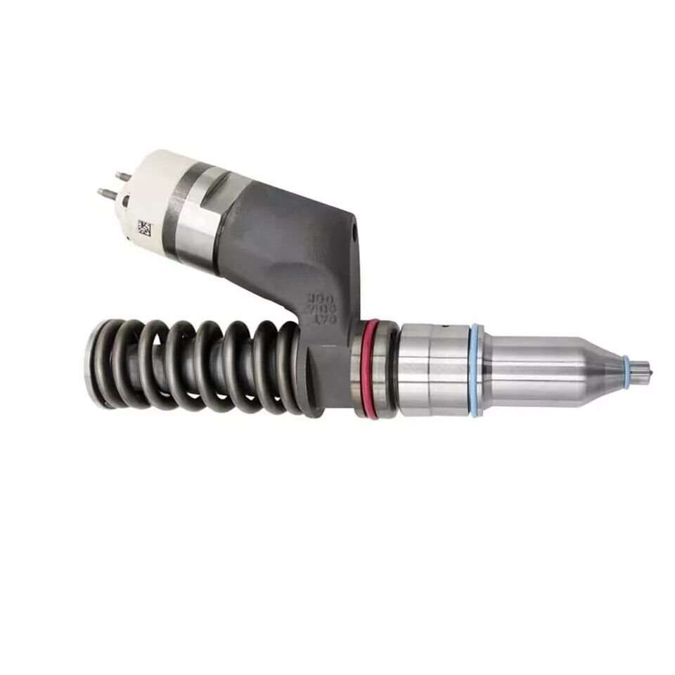 6X Fuel Injector 10R-3262 10R3262 compatible with Caterpillar Cat Diesel Engine