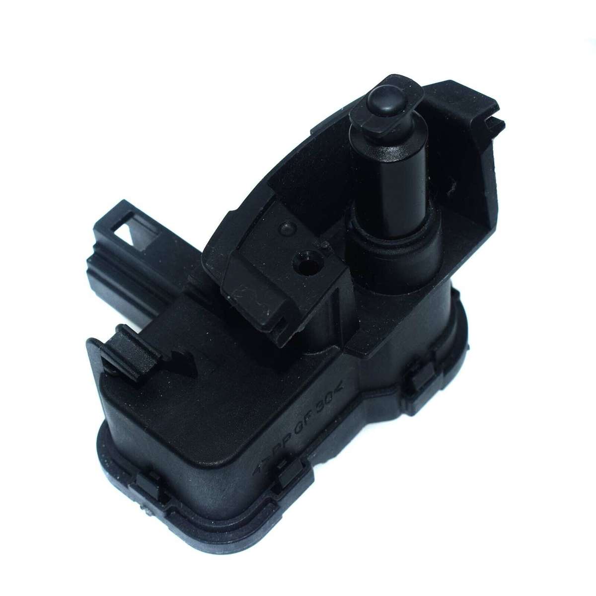 Central Locking System Control Door Lock Actuator 7P0810773F For VW Touareg