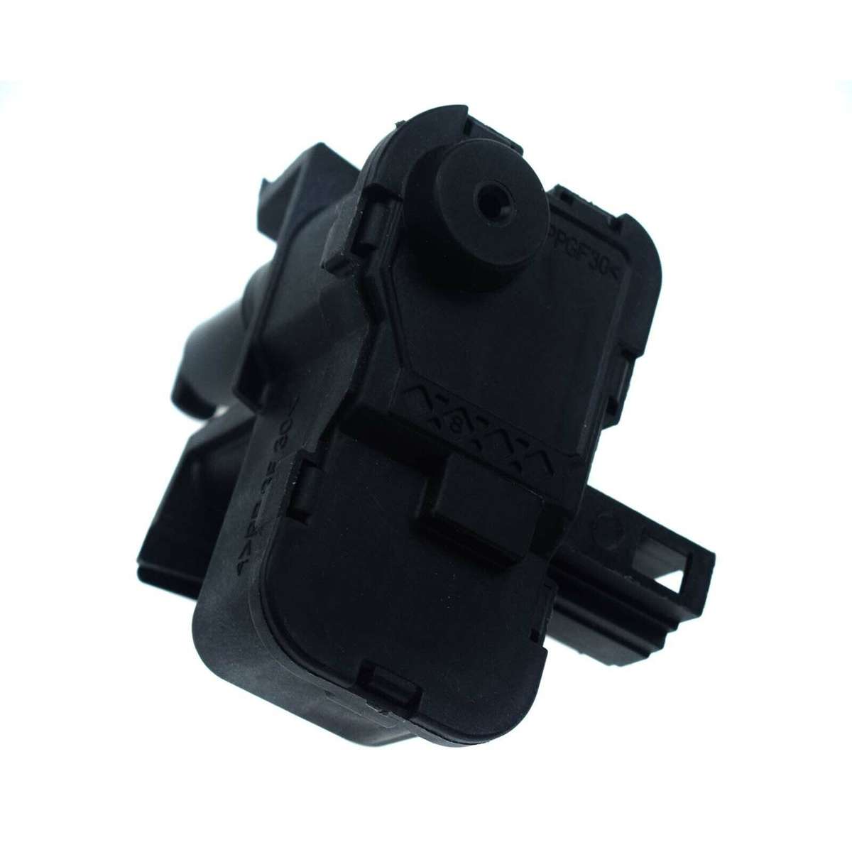 Central Locking System Control Door Lock Actuator 7P0810773F For VW Touareg
