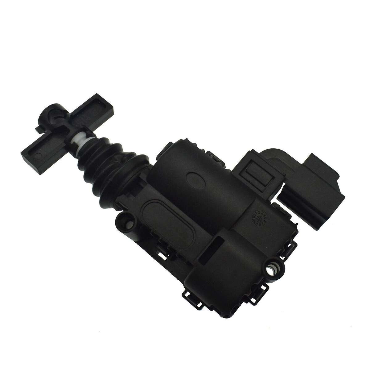 Rear Tailgate Trunk Lock Actuator CN15A219ANE For Ford Ecosport 2013-2017 New
