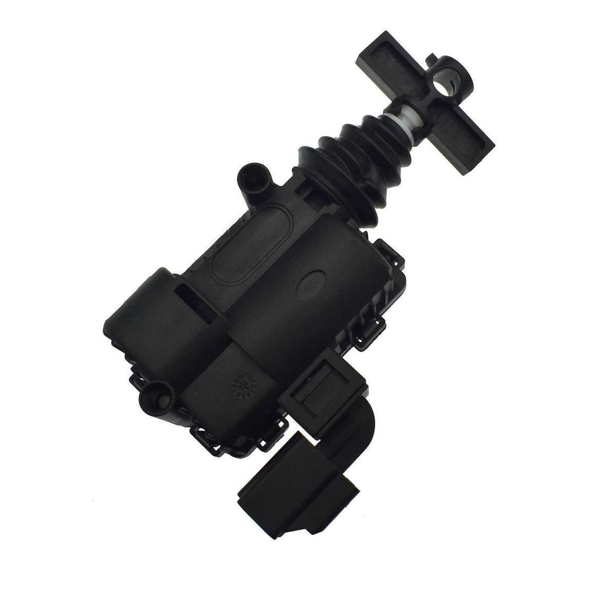 Rear Tailgate Trunk Lock Actuator CN15A219ANE For Ford Ecosport 2013-2017 New