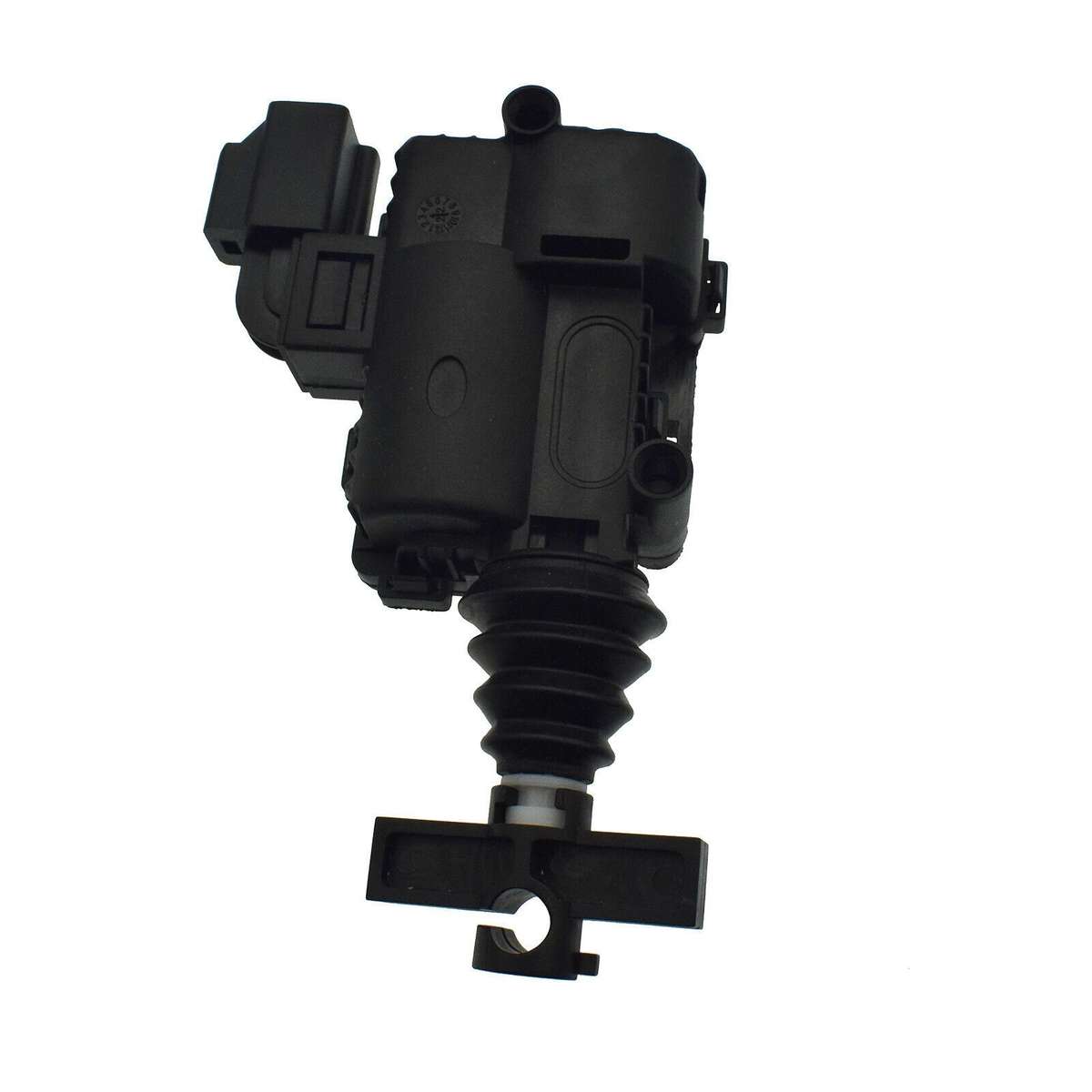 Rear Tailgate Trunk Lock Actuator CN15A219ANE For Ford Ecosport 2013-2017 New
