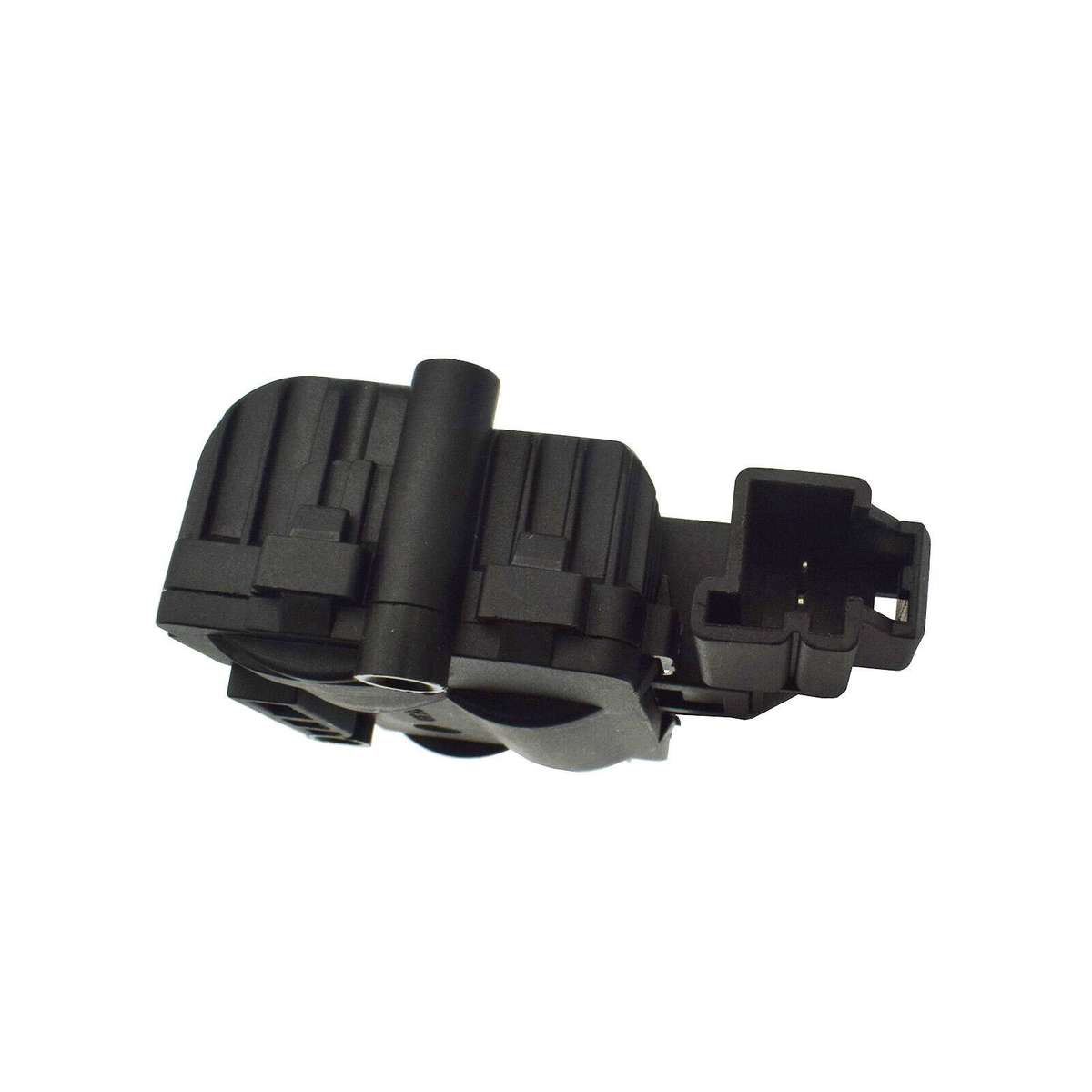 Rear Tailgate Trunk Lock Actuator CN15A219ANE For Ford Ecosport 2013-2017 New