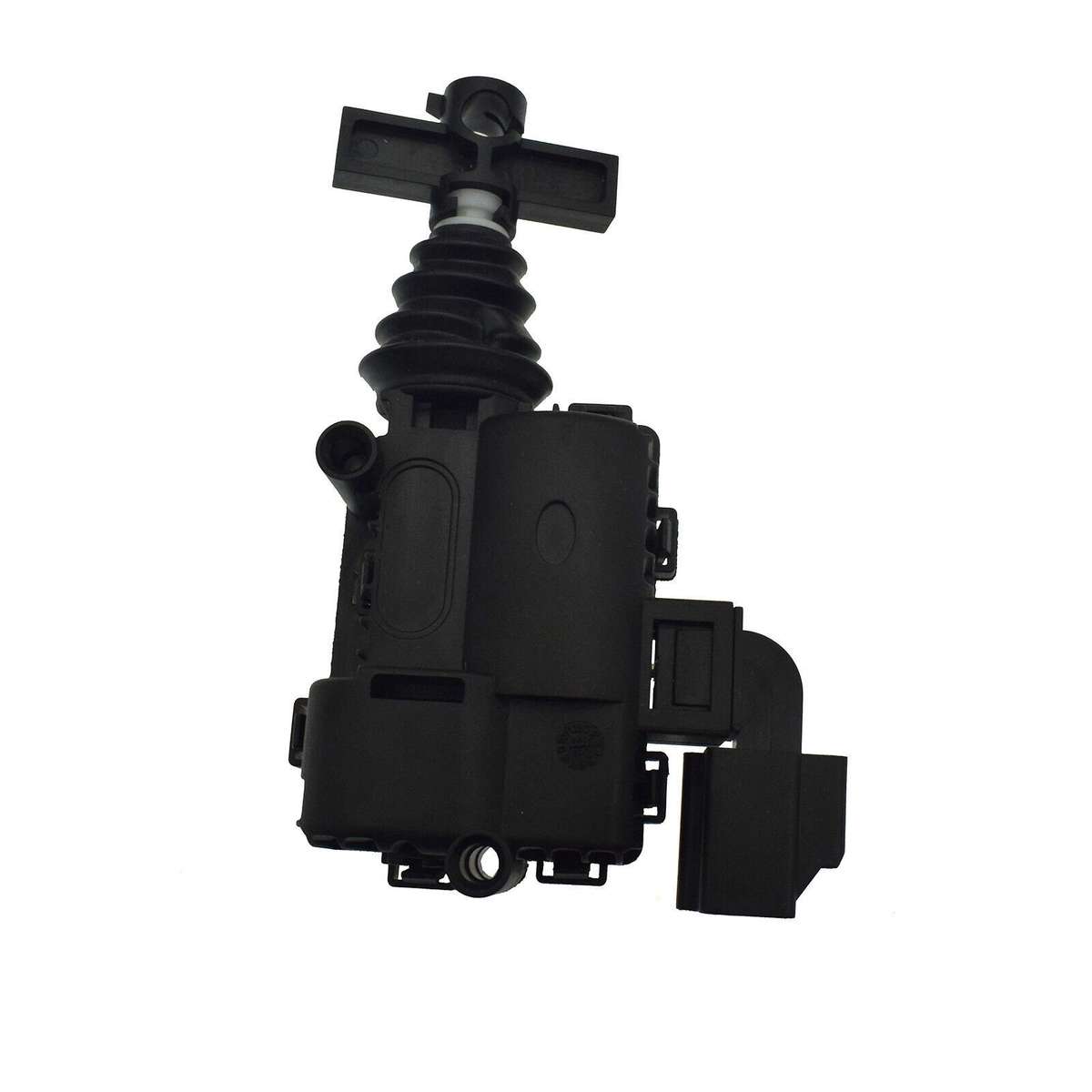 Rear Tailgate Trunk Lock Actuator CN15A219ANE For Ford Ecosport 2013-2017 New