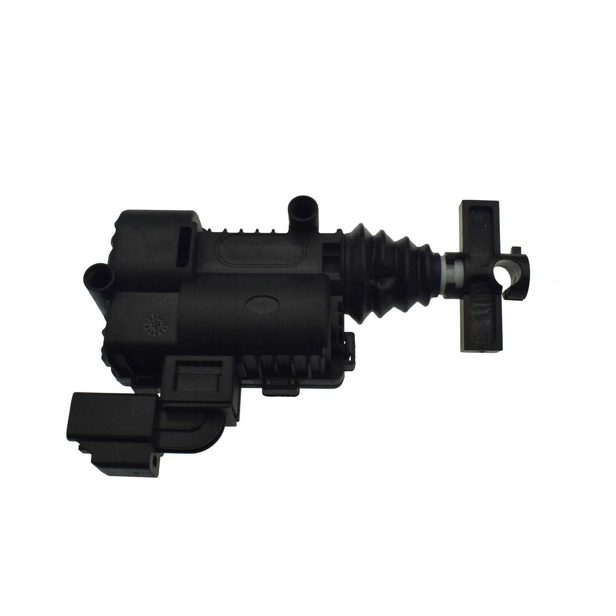 Rear Tailgate Trunk Lock Actuator CN15A219ANE For Ford Ecosport 2013-2017 New