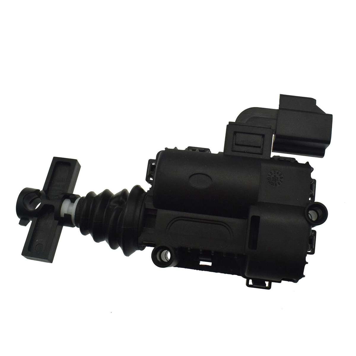 Rear Tailgate Trunk Lock Actuator CN15A219ANE For Ford Ecosport 2013-2017 New