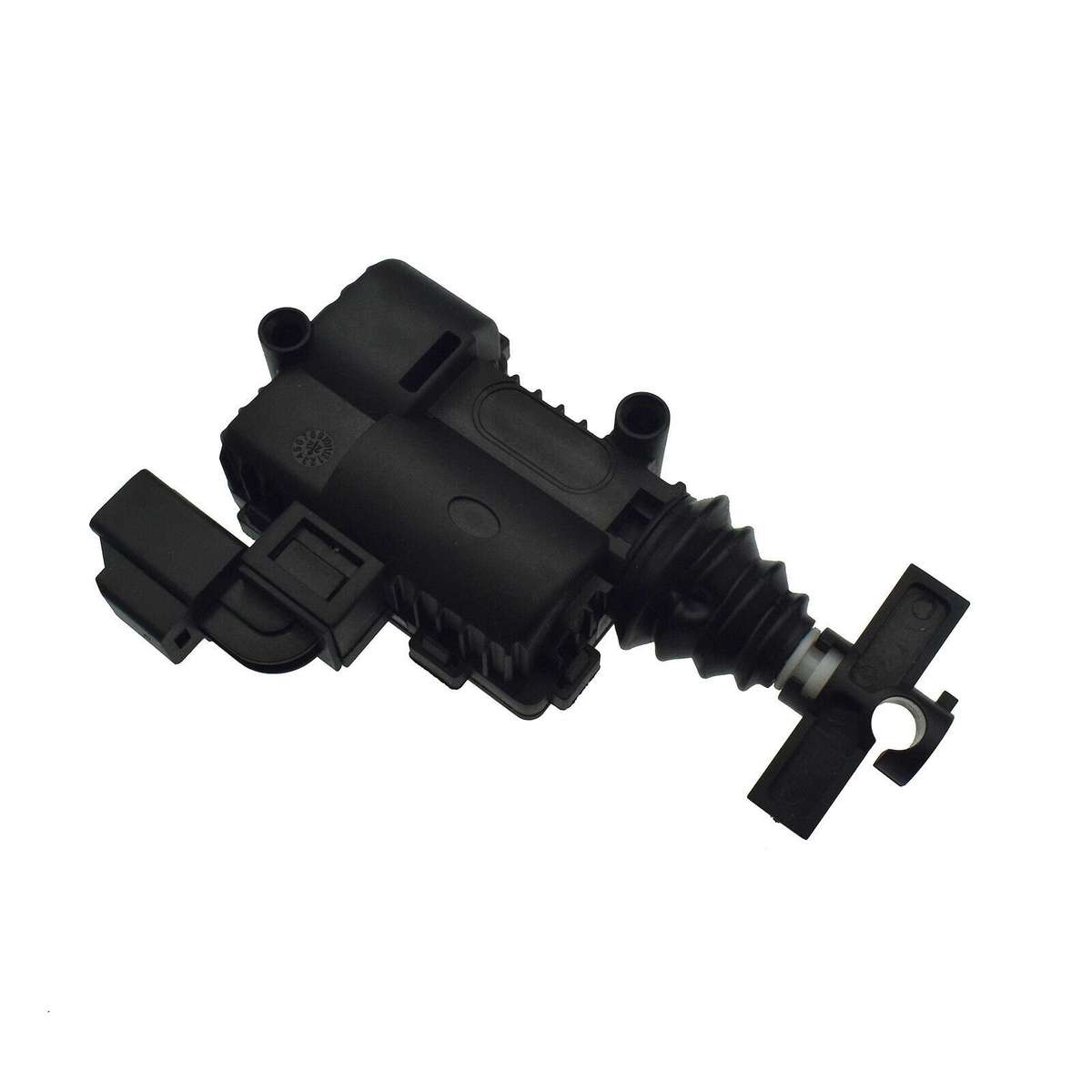 Rear Tailgate Trunk Lock Actuator CN15A219ANE For Ford Ecosport 2013-2017 New