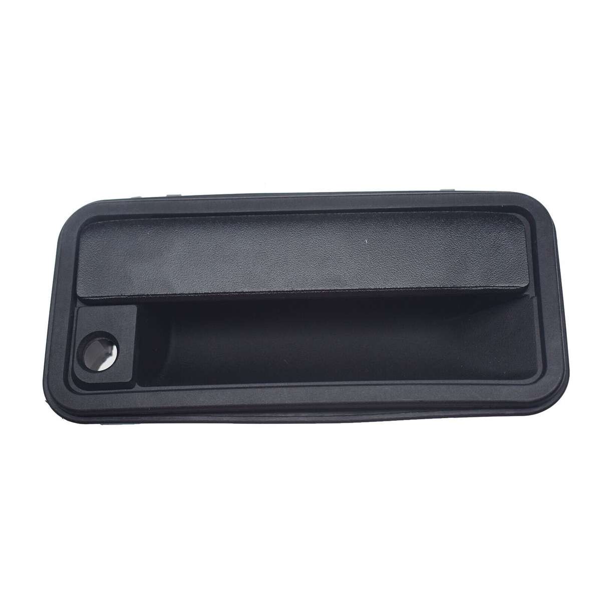 Front Right Exterior Door Handle 15742230 For Chevrolet GMC Cadillac Escalade
